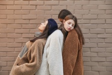 하이드아웃, F/W 컬렉션 발매와 할인 | 무신사 하이드아웃, F/W 컬렉션 발매와 할인