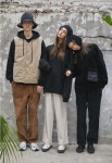 하이드아웃(HIDEOUT)의 F/W 컬렉션 발매 및 할인 소식 | 무신사