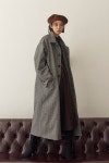 살롱드서울(SALON DE SEOUL), 2018 F/W 무신사 단독 최대 50% 시즌오프! | 무신사