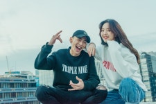 미니멀 벗 낫 보링 | 무신사