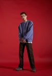 트래블(TRAVEL), 최대 70% 할인하는 18 F/W 시즌오프 시작! | 무신사