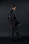 트래블(TRAVEL), 19 S/S 컬렉션 무신사 한정 발매&단독 할인 | 무신사
