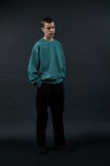 트래블(TRAVEL), 19 S/S 컬렉션 무신사 한정 발매&단독 할인 | 무신사