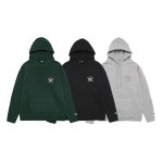 어보틀오브프룻 | 프룻오브더룸 19 S/S 1차 발매 | 무신사 프룻오브더룸 19 S/S 1차 발매