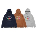어보틀오브프룻 | 프룻오브더룸 19 S/S 1차 발매 | 무신사 프룻오브더룸 19 S/S 1차 발매