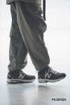스타일 | 뉴발란스 410 with 이동휘-뉴발란스(NEW BALANCE) | 무신사 스토어