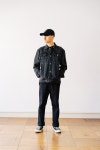 바스틱(VASTIC) 19 S/S 3차 딜리버리 무신사 한정 발매 | 무신사