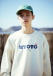 무신사 스페셜 이슈 : 곤니치와봉쥬르(CONICHIWA bonjour) 19 S/S 신상품 발매 | 무신사