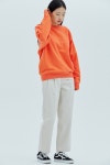 무신사 스페셜 이슈 : 유니스디자인(UNIIS DESIGN) 19 S/S 썬 컬렉션 발매 | 무신사