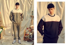 푸르른 농장 | 무신사 푸르른 농장