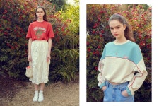 푸르른 농장 | 무신사 푸르른 농장