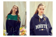 푸르른 농장 | 무신사 푸르른 농장