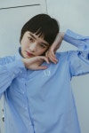 유앤제이 프로젝트(U AND J PROJECT) 19 S/S 신상품 발매&할인 | 무신사