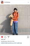 어보틀오브프룻 | 프룻오브더룸을 입은 기분 좋은 날 | 무신사 프룻오브더룸을 입은 기분 좋은 날