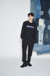 아임낫어휴먼비잉(I AM NOT A HUMAN BEING) 19 S/S 3차 신상품 한정 발매 | 무신사