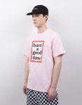 해브 어 굿 타임(HAVE A GOOD TIME)의 19 S/S 3차 딜리버리 발매 | 무신사