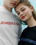 쥬네스(JEUNESSE) 19 S/S 신상품 발매&단독 할인 | 무신사