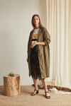 메종드이네스(MAISONDEINES), 19 S/S 신상품 발매 기념 최대 10% 할인&쿠폰 할인 | 무신사