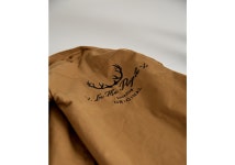 INTHEPEOPLE_슬로우리 | 무신사