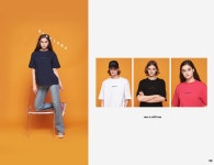 어나더프레임(ANOTHERFRAME) 19 S/S 신상품 발매 기념 5% 할인 | 무신사