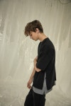 무신사 스페셜 이슈 : 메종미네드(MAISON MINED) 19 S/S 신상품 선발매&20% 한정 할인 | 무신사