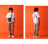 알로하 섬머 | 무신사 알로하 섬머