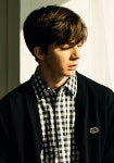 프룻오브더룸(FRUIT OF THE LOOM) 최대 70% 할인 기획전 오픈 | 무신사