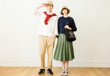 프룻오브더룸(FRUIT OF THE LOOM) 최대 70% 할인 기획전 오픈 | 무신사