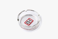 해브 어 굿 타임(HAVE A GOOD TIME), 여름 아이템으로 채운 6차 딜리버리 발매 | 무신사