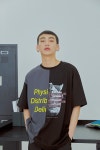 음(UMM) 19 S/S 신상품 최대 30% 단독 할인 | 무신사