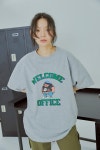 음(UMM) 19 S/S 신상품 최대 30% 단독 할인 | 무신사