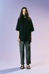 하이드아웃(HIDEOUT) 19 S/S 팬츠 라인 단독 최대 20% 할인 | 무신사
