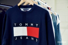 타미진스 서울 스토어에만 있는 것? | 무신사 타미진스 서울 스토어에만 있는 것?