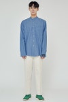 19 S/S 신상품 발매한 트립르센스(TRIP LE SENS), 최대 30% 할인 | 무신사