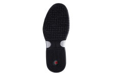 프리미엄 패키지를 선보인 디씨슈즈(DCSHOES) | 무신사