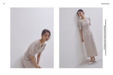 살롱드서울(SALON DE SEOUL) 19 S/S 컬렉션 발매&5% 쿠폰 | 무신사