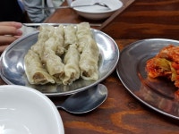 북촌.. | 기타 갤러리 - 무신사