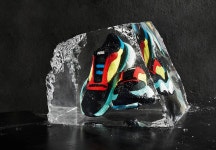 무신사 스페셜 이슈 : 푸마(PUMA) X 야닉 데이빗슨(Jannik Davidsen) 얼터레이션 코브 선발매 | 무신사