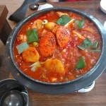 조순금 닭도리탕 | 기타 갤러리 - 무신사