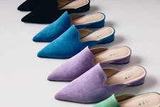 에이티티(ATT) 무신사 스토어 입점 기념 최대 20% 할인 | 무신사