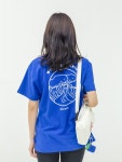 웨이브유니온(WAVEUNION) 19 S/S 시즌오프 | 무신사