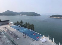 여수 | 기타 갤러리 - 무신사
