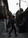 3번째 ~ 삼청동에서 | 코디 갤러리 - 무신사