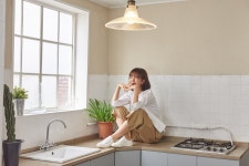 올라운드 스니커즈 | 무신사 올라운드 스니커즈