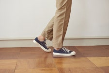 올라운드 스니커즈 | 무신사 올라운드 스니커즈