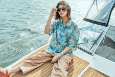 하이드아웃(HIDEOUT) 최대 65% 할인 19 S/S 파이널 세일 | 무신사