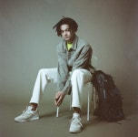 여행자의 걸음 | 무신사 여행자의 걸음