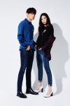 잠뱅이(JAMBANGEE) 19 F/W 신상품 발매&최대 51% 할인 | 무신사