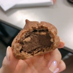 씨유 꾸덕한 초코슈 | 기타 갤러리 - 무신사