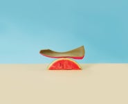 워크앤레스트(WALKNREST) 우신사 입점 기념 5% 할인 | 무신사